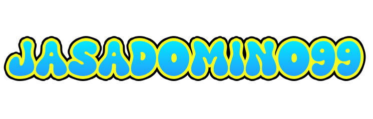 JASADOMINO99