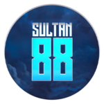 Site icon